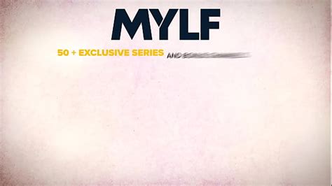 Naked Bbq Search XNXX