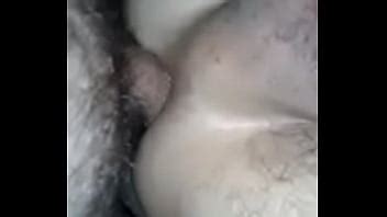 Putos De Corrientes Xvideos