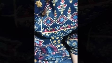 Free Beautiful Indian Porn Videos Xhamster