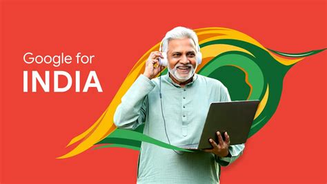 Google for India 2024