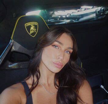 Leah Martin Leah Martin Nude Leaks OnlyFans Leaked Models The Fappening Leaked Photos