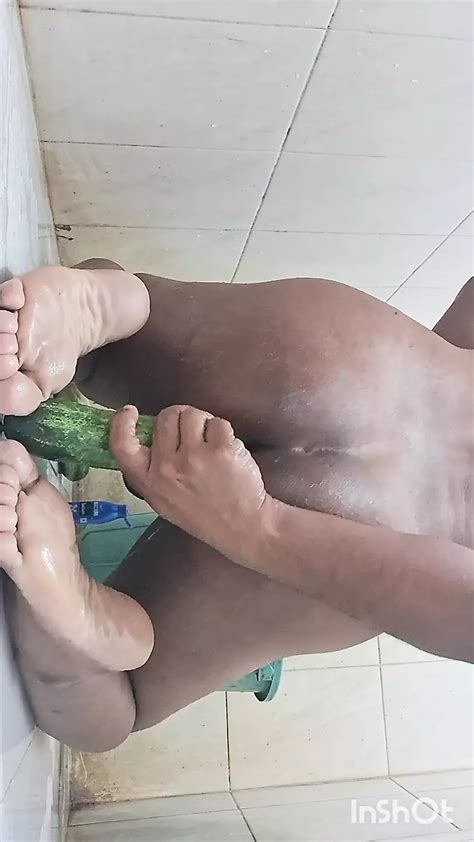 In Cock My Fevrite Gay Big Cock Big Cock Porn Feat Rebatipatra Xhamster