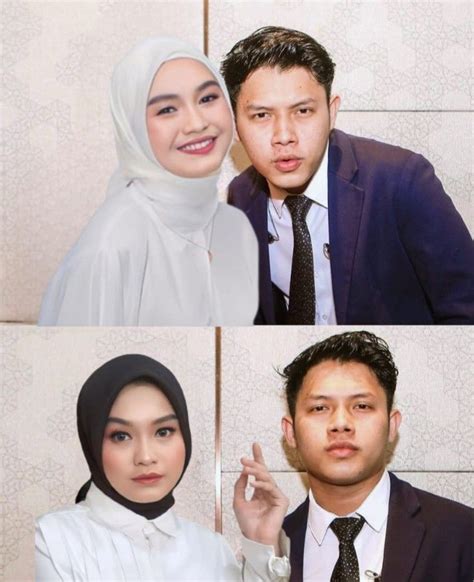 Pin Oleh Kaii Di Salmon Edit Gambar Pacar Penyimpanan Foto