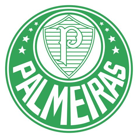 Palmeiras Logo PNG Transparent Brands Logos