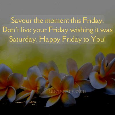 200+ Good Friday Quotes, Wishes, Messages & Blessings