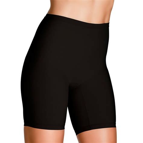 Bermuda Slim Confira Em Nosso Site Dilady Lingerie A Lingerie Da