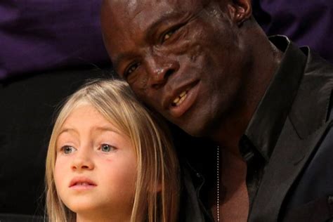 Chồng cũ sao phim Sex and the City giờ ra sao sau tranh chấp