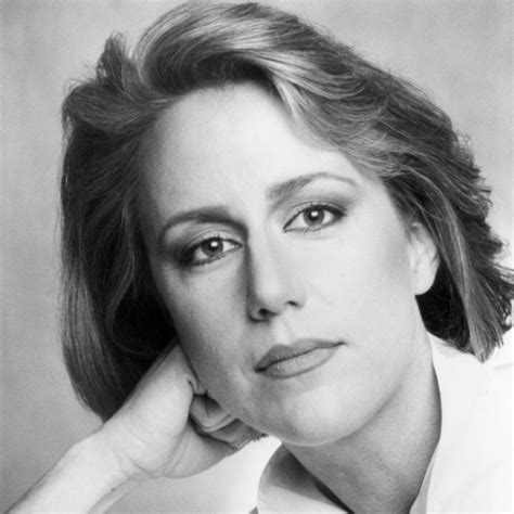 Jennifer Warnes Lyrics, Songs, and Albums | Genius