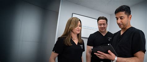 Resources | Vein Specialist Centers