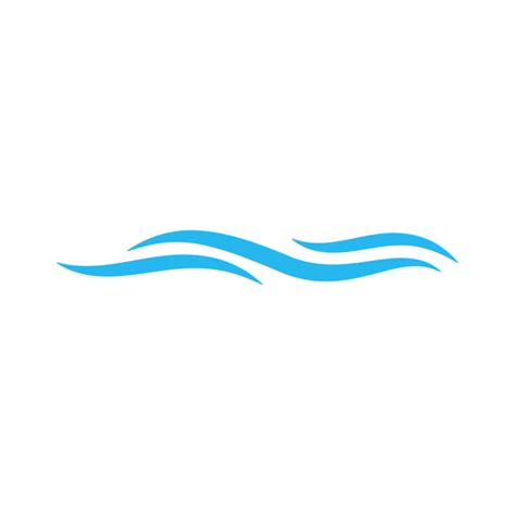 Blue Line Pngs For Free Download