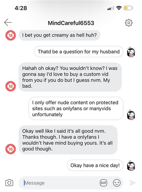 Emileexo OnlyFans Leak: Don't Miss This Critical Update Image 7