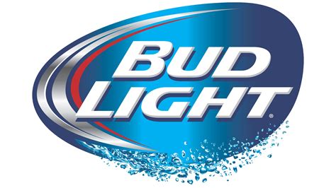 budlight logo 6