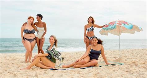 Hot Sexy Sheila Callaghan Bikini Pics