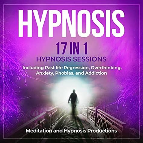 Past Life Regression Hypnosis Powerful Subliminal Messages To Help You