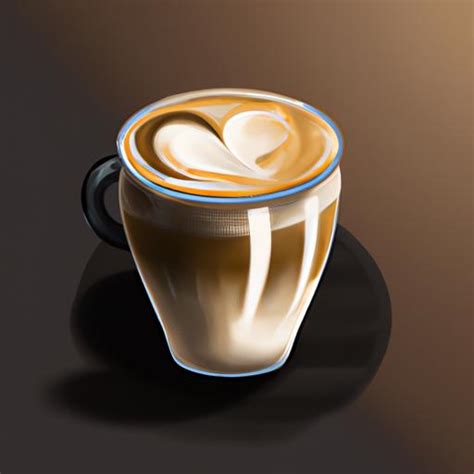 What’s the Difference Between Latte and Flat White? (Answers Here ...