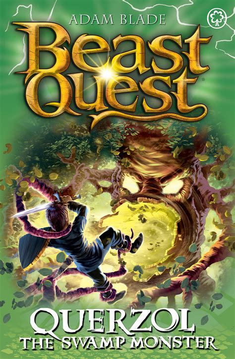 Beast Quest Zulok The Winged Spirit Series 20 Book 1 By Adam Blade