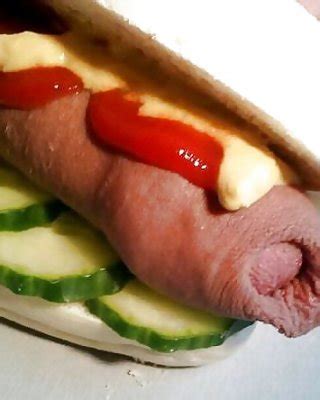 Lustige Sex Bilder Porno Bilder Sex Fotos XXX Bilder 1358471 PICTOA