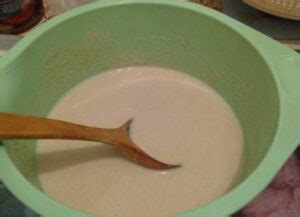 Кисель - 10 рецептов приготовления в домашних условиях с пошаговыми фото