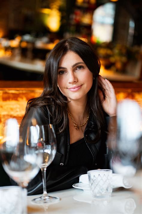 How to submit names to portland press herald obituaries portland maine 19