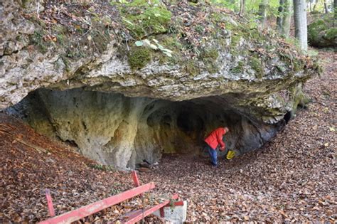 H Hlen Im Aufse Tal Zwischen Aufse Und Doos Fr Nkische Schweiz