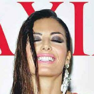 Antonella Kahllo Antonellakahllo Official Antonellakahllo Nude