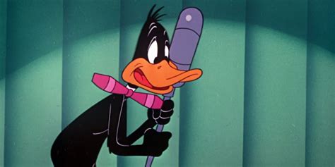 Funniest Looney Tunes Characters Ranked Techknight In