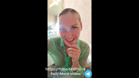 Aroused Mother Relieves Stress In The Bath After Corporate Masturbation In The Bathroom Milf