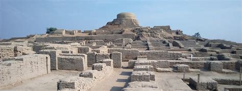 metal trade cities   rise  inequality bse focus