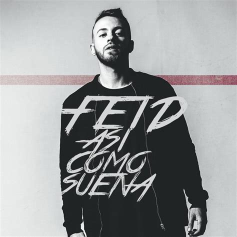 Así Como Suena by Feid on Apple Music