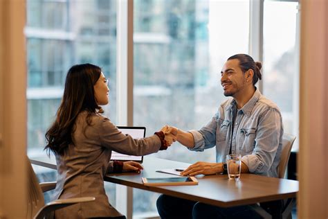5 key drivers behind the growth of temporary jobs in 2025 | Gleeson