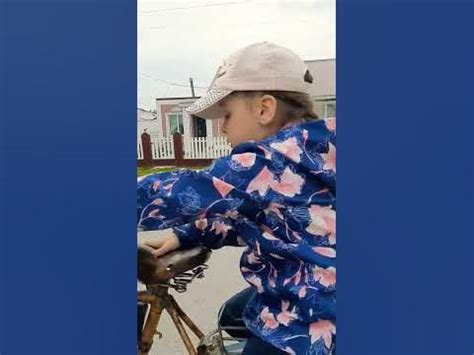 Ретро велик Алиса на багажнике #навелике #алисаисемья #алиса # ...