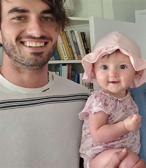 Kyra Kennedys Instagram, Twitter & Facebook on IDCrawl