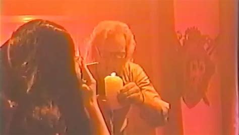 Stacy Lords Free Porn Star Videos Xhamster