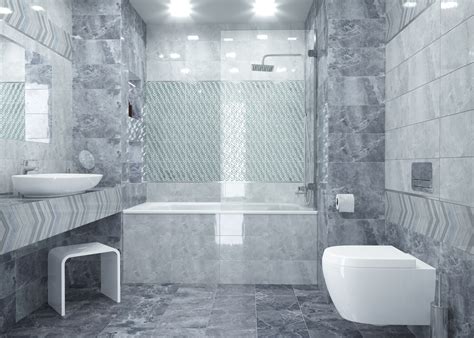 Коллекция Marble Evolution Ceramic – купить недорого с доставкой. Цены ...