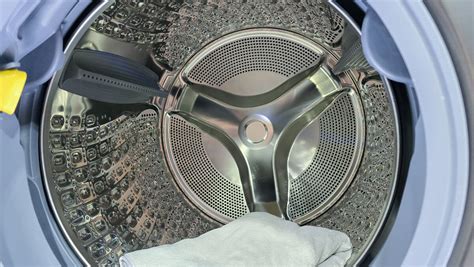 Samsung Showcases Bespoke AI Laundry Combo, The Ultimate Laundry ...