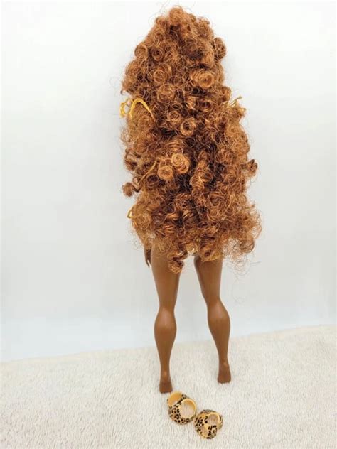 Lol Surprise Omg Remix Super Surprise Nude Ferocious Fierce Outfit Dolls Eur Picclick Fr