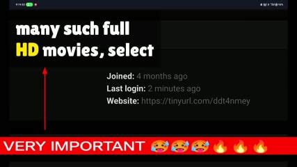 Dj Sakuraa Gangbang Bukake Sex