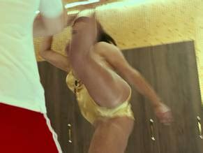 The Last Mercenary Nude Scenes Aznude