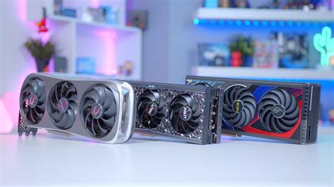 Best Graphics Card In 2024 Daisi Edeline