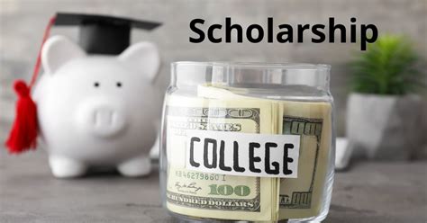 AAUW Torrance Branch is Proud of Local C/U Member's Selection as a