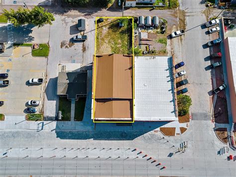 141 1 2 S Chicago St Hot Springs SD 57747 Zillow