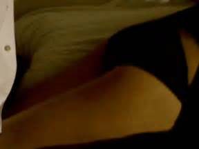 TANYA MEMME Nude AZNude