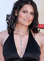 MORGAN WEBB Nude AZNude