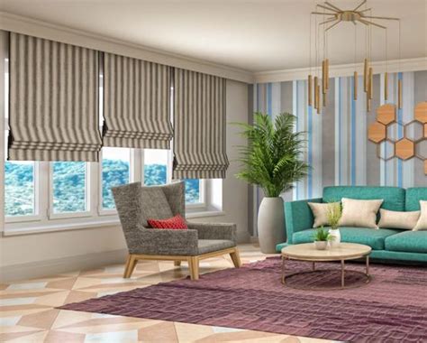 DIY Home Decor Projects That Transform Your Space - English Saga