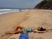 Sandy Ass N But Plug Adventure At Public Beach Xxx Mobile Porno Videos Movies IPornTV Net