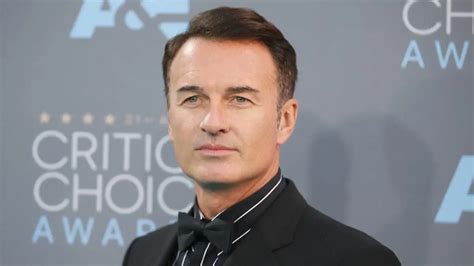 Hanka Rackwitz Zeigt Uns Ihren Neuen Freund Ich Habe Nach Zehn Jahren Wieder Sex