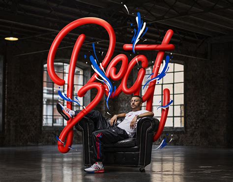 Adidas ZX 2K Boost | Behance