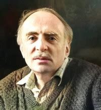 Брагинский Э.В.. Книги онлайн