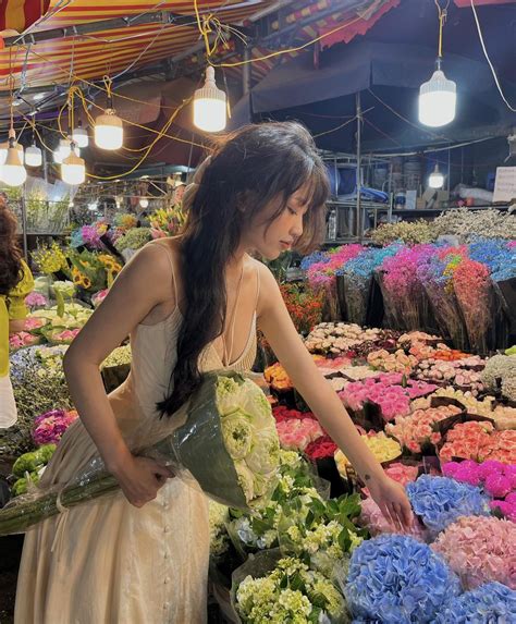 Nguyễn Thùy Trang trang miemie Hot Girl Instagram Với Vẻ Đẹp Ngọt Ngào Và Phong Cách Cá Tính