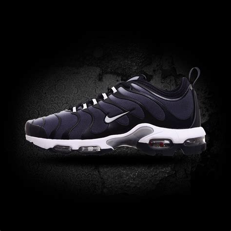 Nike Patike Air Max Plus Tn Ultra Tike Rs